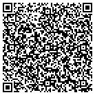 QR code with Riverside Urology contacts