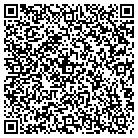 QR code with Hardesty Business Machines Inc contacts