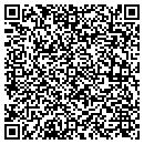 QR code with Dwight Siddell contacts
