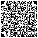 QR code with Testing Heat contacts