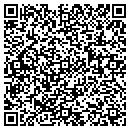 QR code with Dw Visions contacts