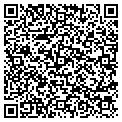 QR code with Test Test contacts