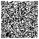 QR code with Kristi's Comfortable Homes LLC contacts
