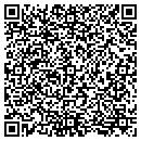 QR code with Dzine Build LLC contacts