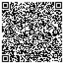 QR code with Dan's Landscaping contacts