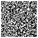 QR code with The Cpi Group Llp contacts