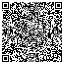 QR code with Three Sixty contacts