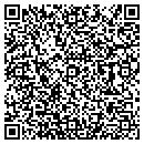 QR code with Dahashil Inc contacts