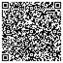 QR code with Darling Geoffery R contacts