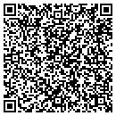 QR code with Gary L Schwieger contacts