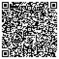 QR code with Davis Financial contacts