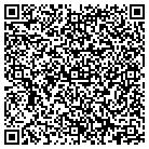 QR code with Robert Laprade MD contacts