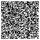 QR code with Tricore Logic contacts