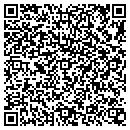 QR code with Roberts Kari D MD contacts
