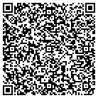 QR code with Atlantic Technical Center contacts