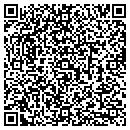 QR code with Global Community Wellness contacts