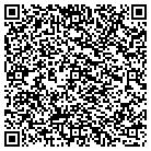QR code with United Technical Inst Div contacts