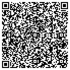 QR code with Robin L Poe-Zigler Md contacts