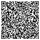 QR code with Econo Ride Corp contacts