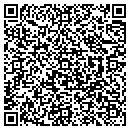 QR code with Global I LLC contacts