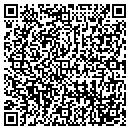 QR code with Ups Store contacts