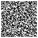QR code with Donnelly Penman & Partners contacts