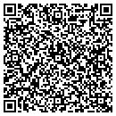 QR code with Rock Patrick M MD contacts