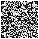 QR code with Waldron Studio contacts