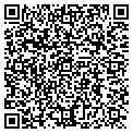 QR code with We Cycle contacts