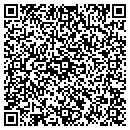 QR code with Rockswold Gordon A MD contacts