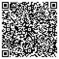 QR code with Wfwa contacts