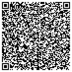 QR code with Eagle Financial Solutions contacts