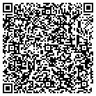 QR code with Rodriguez Gustavo J MD contacts