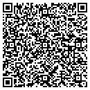 QR code with Frost & Company Inc contacts