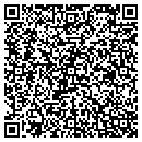QR code with Rodriguez Rudy R MD contacts