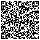 QR code with Griffin Galen R MD contacts