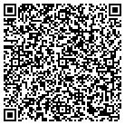 QR code with Wiwi Stephen F Ins-Res contacts
