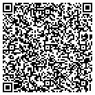 QR code with Eileen M Thome Cfp contacts