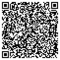 QR code with Grit contacts