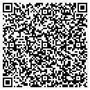 QR code with Ziglers contacts