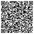QR code with Elda Rasmussen contacts