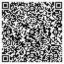 QR code with Eoward Jones contacts