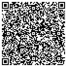 QR code with Christian Dupont Collection contacts