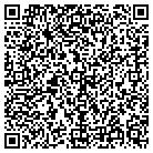 QR code with Guderjahn Creative Enterprises contacts