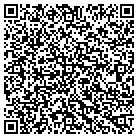 QR code with Gunderson Taxidermy contacts