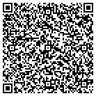 QR code with E Z Money Pawn of Pinellas contacts