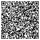 QR code with E W Scripps CO contacts