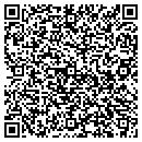 QR code with Hammerquist Steve contacts