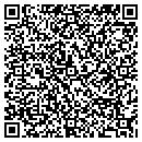 QR code with Fidelity Investments contacts