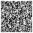 QR code with Elite 2 LLC contacts
